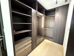 JadeScape (D20), Condominium #587107631